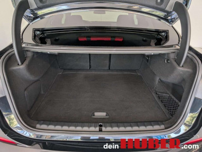BMW 2er Gebrauchtwagen