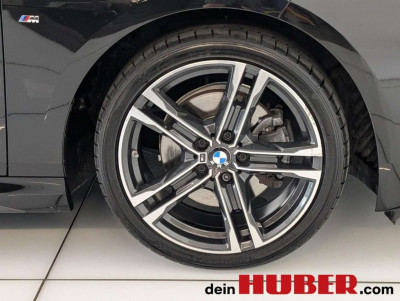 BMW 2er Gebrauchtwagen