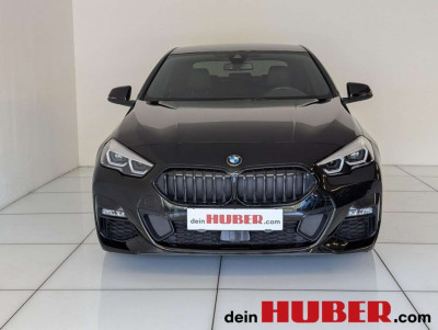 BMW 2er Gebrauchtwagen