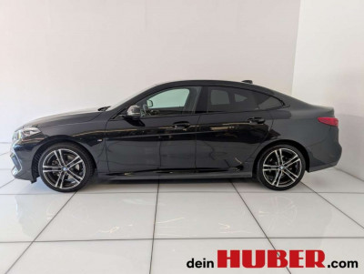 BMW 2er Gebrauchtwagen