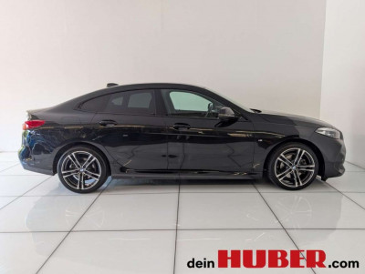 BMW 2er Gebrauchtwagen