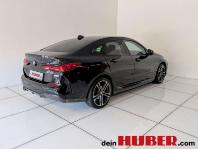BMW 2er Gebrauchtwagen