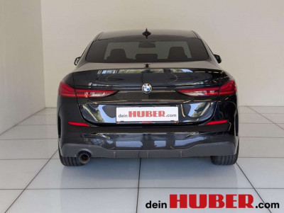 BMW 2er Gebrauchtwagen