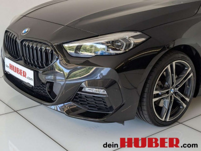 BMW 2er Gebrauchtwagen