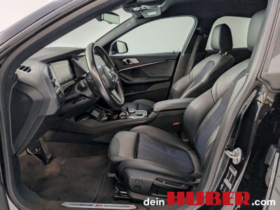 BMW 2er Gebrauchtwagen