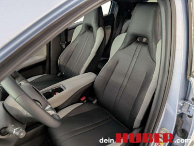BYD Dolphin G Vorführwagen BYD Dolphin G Vorführwagen