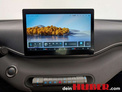 BYD Dolphin G Vorführwagen BYD Dolphin G Vorführwagen