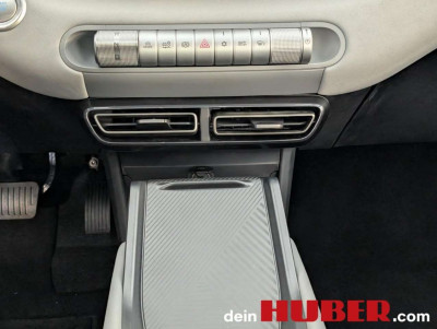 BYD Dolphin G Vorführwagen BYD Dolphin G Vorführwagen