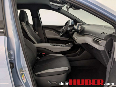 BYD Dolphin G Vorführwagen BYD Dolphin G Vorführwagen
