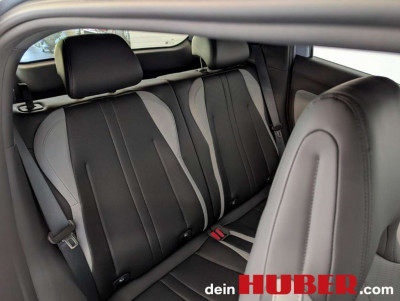 BYD Dolphin G Vorführwagen BYD Dolphin G Vorführwagen