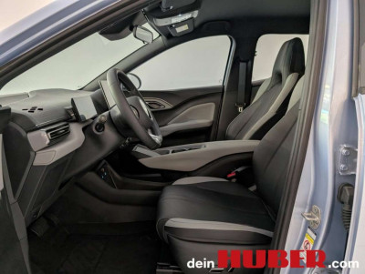 BYD Dolphin G Vorführwagen BYD Dolphin G Vorführwagen