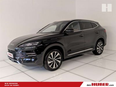 BYD Seal U Neuwagen BYD Seal U Neuwagen