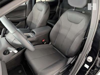 BYD Dolphin G Vorführwagen BYD Dolphin G Vorführwagen