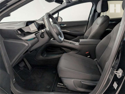BYD Dolphin G Vorführwagen BYD Dolphin G Vorführwagen