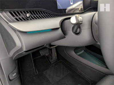 BYD Dolphin G Vorführwagen BYD Dolphin G Vorführwagen