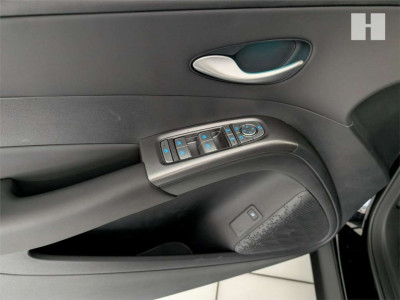 BYD Dolphin G Vorführwagen BYD Dolphin G Vorführwagen