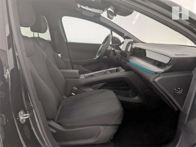 BYD Dolphin G Vorführwagen BYD Dolphin G Vorführwagen