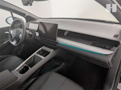BYD Dolphin G Vorführwagen BYD Dolphin G Vorführwagen