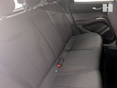 BYD Dolphin G Vorführwagen BYD Dolphin G Vorführwagen