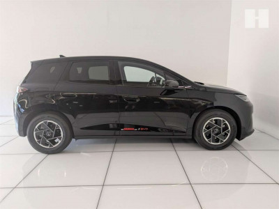 BYD Dolphin G Vorführwagen BYD Dolphin G Vorführwagen