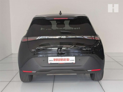 BYD Dolphin G Vorführwagen BYD Dolphin G Vorführwagen