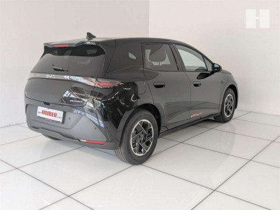 BYD Dolphin G Vorführwagen BYD Dolphin G Vorführwagen