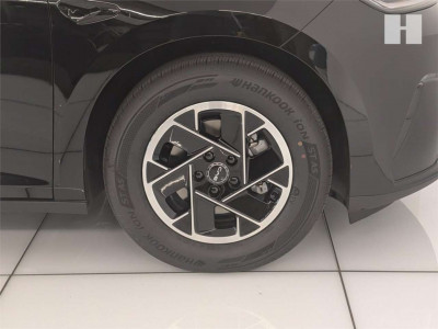 BYD Dolphin G Vorführwagen BYD Dolphin G Vorführwagen
