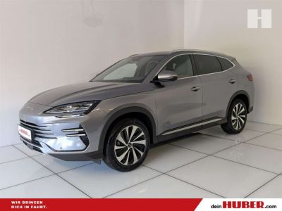 BYD Seal U Neuwagen