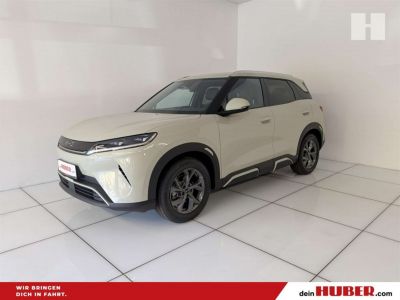 BYD Atto 2 Vorführwagen
