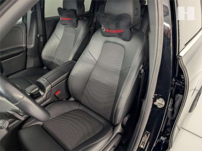 Mercedes-Benz GLB Gebrauchtwagen Mercedes-Benz GLB Gebrauchtwagen