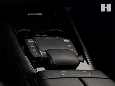 Mercedes-Benz GLB Gebrauchtwagen Mercedes-Benz GLB Gebrauchtwagen
