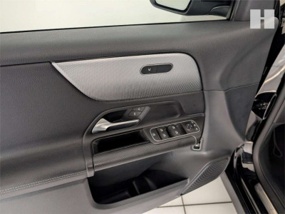 Mercedes-Benz GLB Gebrauchtwagen Mercedes-Benz GLB Gebrauchtwagen