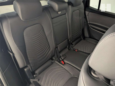 Mercedes-Benz GLB Gebrauchtwagen Mercedes-Benz GLB Gebrauchtwagen