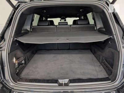 Mercedes-Benz GLB Gebrauchtwagen Mercedes-Benz GLB Gebrauchtwagen