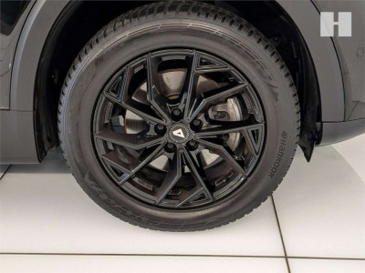 Mercedes-Benz GLB Gebrauchtwagen Mercedes-Benz GLB Gebrauchtwagen