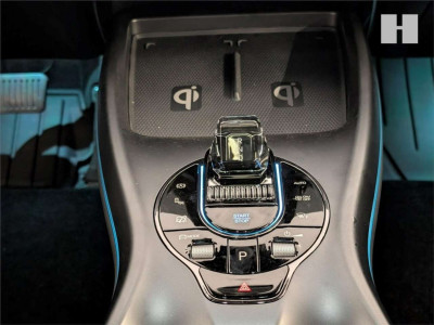 BYD Seal Vorführwagen