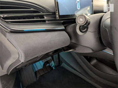 BYD Seal Vorführwagen