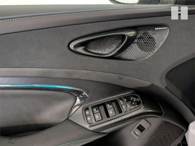 BYD Seal Vorführwagen