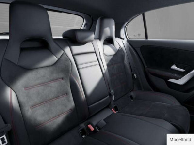 Mercedes-Benz A-Klasse Gebrauchtwagen Mercedes-Benz A-Klasse Gebrauchtwagen