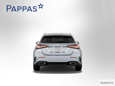 Mercedes-Benz A-Klasse Gebrauchtwagen Mercedes-Benz A-Klasse Gebrauchtwagen