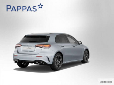 Mercedes-Benz A-Klasse Gebrauchtwagen Mercedes-Benz A-Klasse Gebrauchtwagen