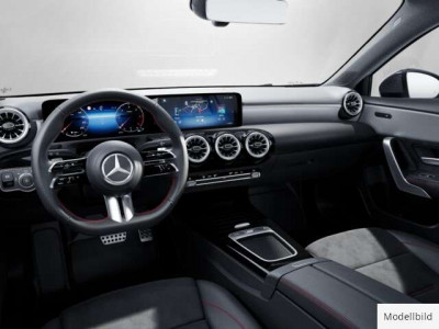 Mercedes-Benz A-Klasse Gebrauchtwagen Mercedes-Benz A-Klasse Gebrauchtwagen