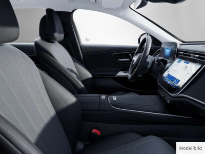 Mercedes-Benz E-Klasse Vorführwagen Mercedes-Benz E-Klasse Vorführwagen