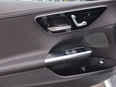 Mercedes-Benz C-Klasse Gebrauchtwagen Mercedes-Benz C-Klasse Gebrauchtwagen