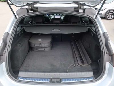 Mercedes-Benz C-Klasse Gebrauchtwagen Mercedes-Benz C-Klasse Gebrauchtwagen