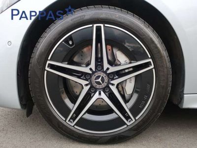 Mercedes-Benz C-Klasse Gebrauchtwagen Mercedes-Benz C-Klasse Gebrauchtwagen