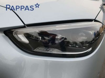 Mercedes-Benz C-Klasse Gebrauchtwagen Mercedes-Benz C-Klasse Gebrauchtwagen