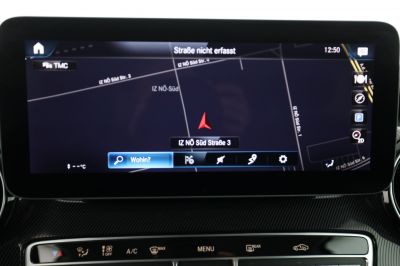 Mercedes-Benz V-Klasse Gebrauchtwagen Mercedes-Benz V-Klasse Gebrauchtwagen