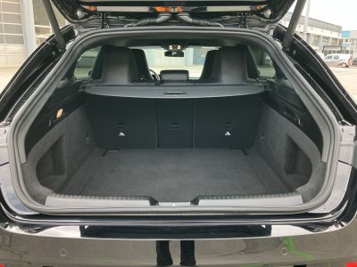 Mercedes-Benz CLA Gebrauchtwagen Mercedes-Benz CLA Gebrauchtwagen