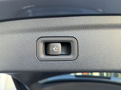 Mercedes-Benz GLE Gebrauchtwagen Mercedes-Benz GLE Gebrauchtwagen